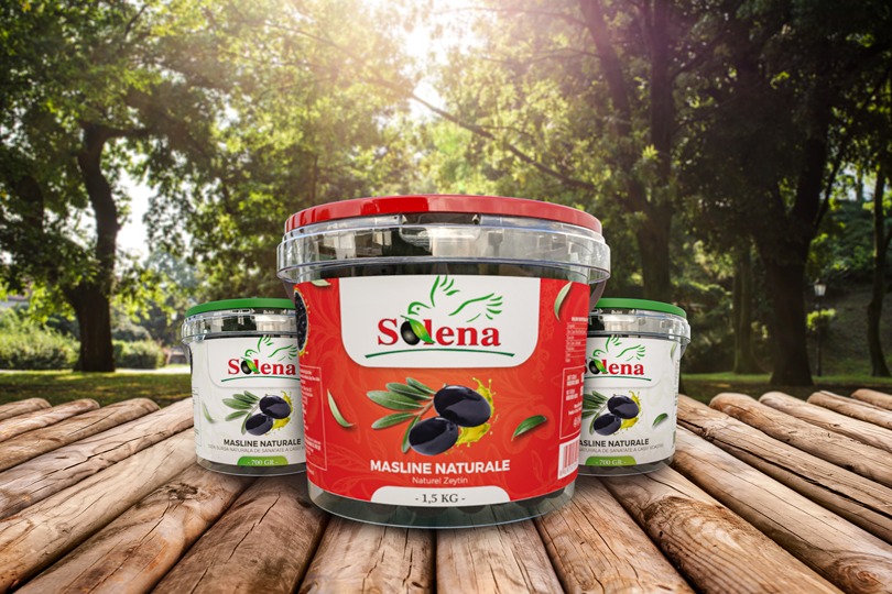 2026 daki yeni işbirliğimiz 