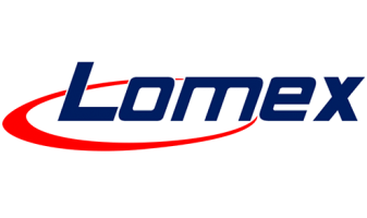LOMEX